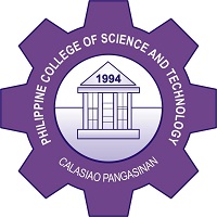 Philippine College of Science and Technology