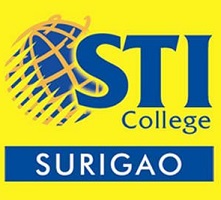 STI-College Surigao