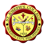 Tesda Courses in St. Joseph's College of Quezon City