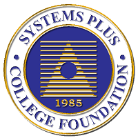 Systems Plus Computer College Foundation - Angeles City