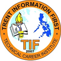 Trent Information First Technical Career Institute