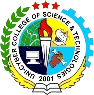 Uni-Cyber College of Science and Technologies