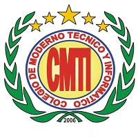 Colegio de Moderno Tecnico Y informatico - Pagadian City