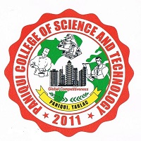 Paniqui College of Science and Technology - Tesda Courses