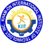 Kham-On International Institute of Technology